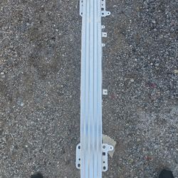 17-24 Pacifica Voyager Front Reinforcement Bar 