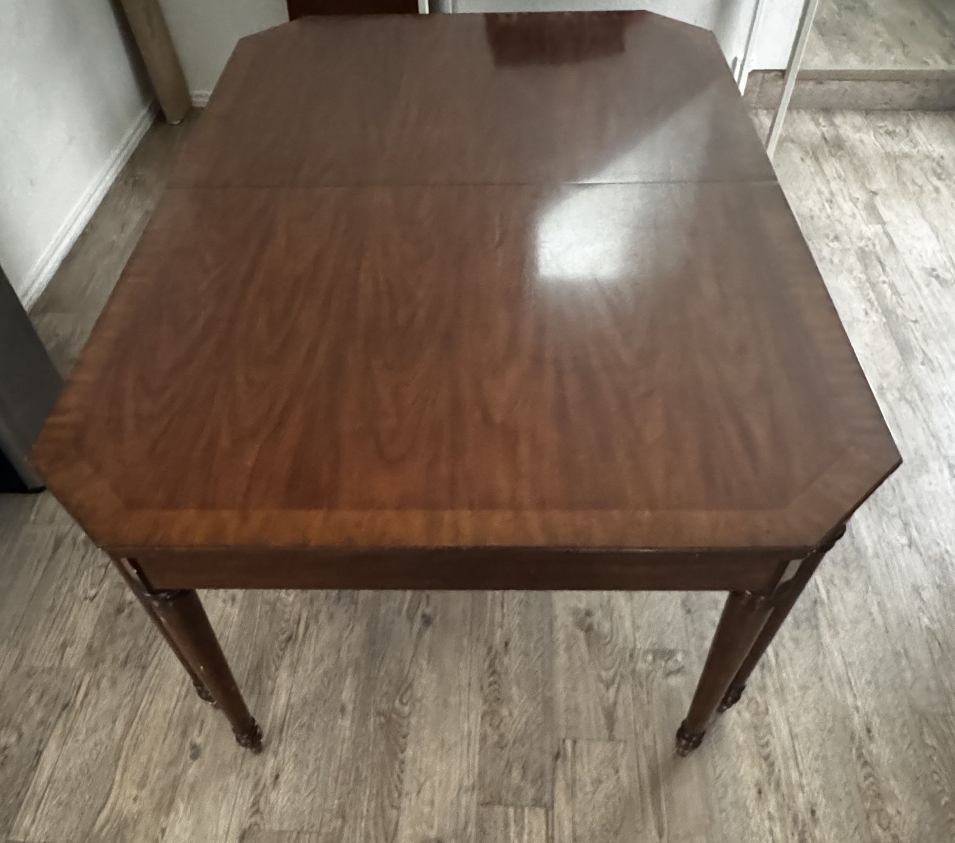 Table For Kitchen