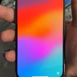 iPhone 12 Pro Max 256GB