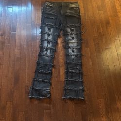 Rockstar Jeans , Size 32