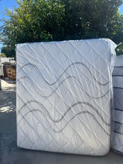 CALIFORNIA KING SET PILLOW TOP 199