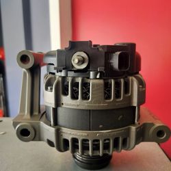 Alternator $100❗️ AND UP ❗️