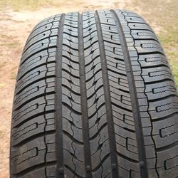 Phantom C- Sport Highest Quality For Less$65 No Haggle
