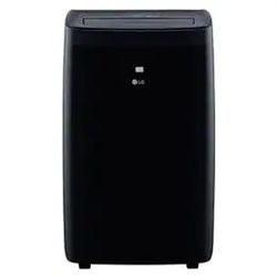 Available Portable Indoor Air Conditioner, Used A Couple Months. Great Shape.