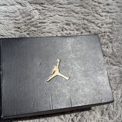 Jordan 5