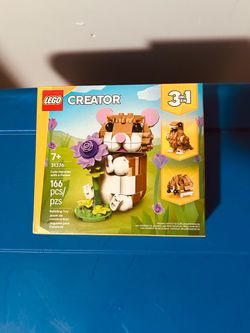 Lego sets $5 ea!!