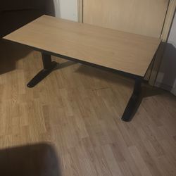 Free Tv Stand Adjusting Desk