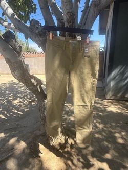 New Levi’s Jeans size 29