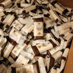 Soap Bars