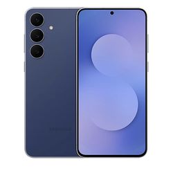 Samsung Galaxy S25 FE