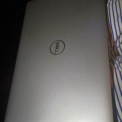 Laptop i7 11 Gen 16gm Ram