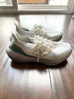 Adidas Ultraboost Big Kids / Youth Size 5