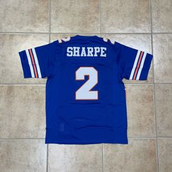 New Jersey 