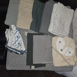 New Baby Stuff Excellent Condition 