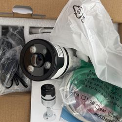 ip camera c63s panoramic hd outdoor