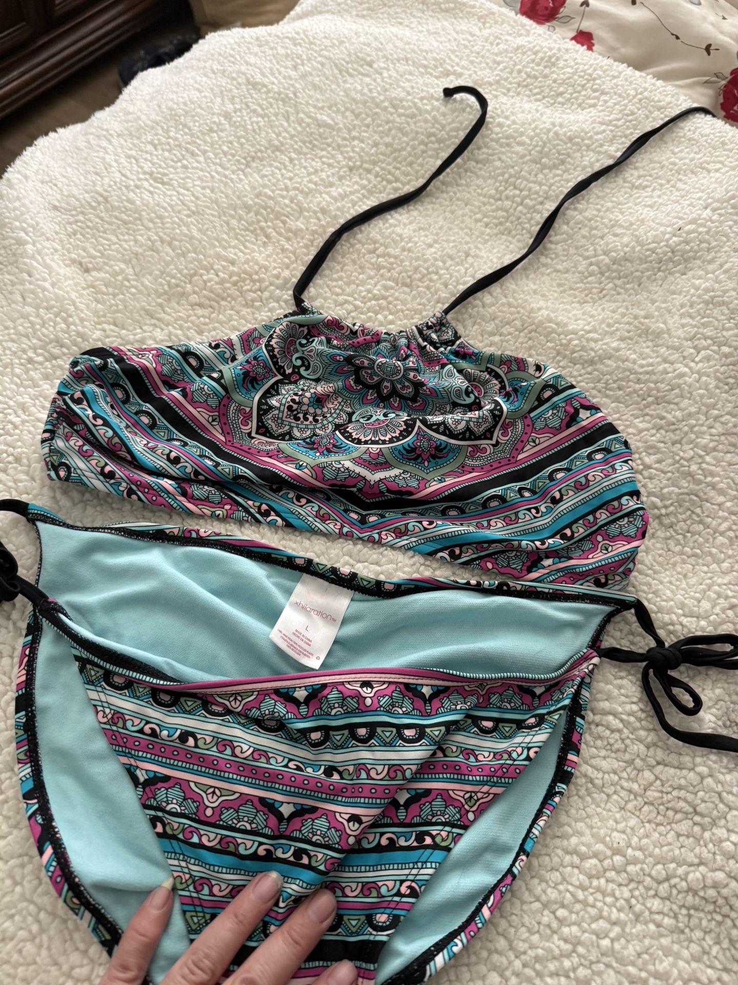 Bikini Set