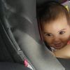 Minito