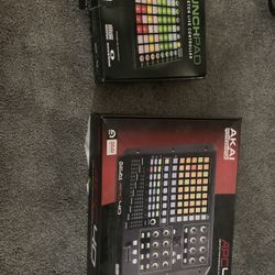 Music Production Ableton