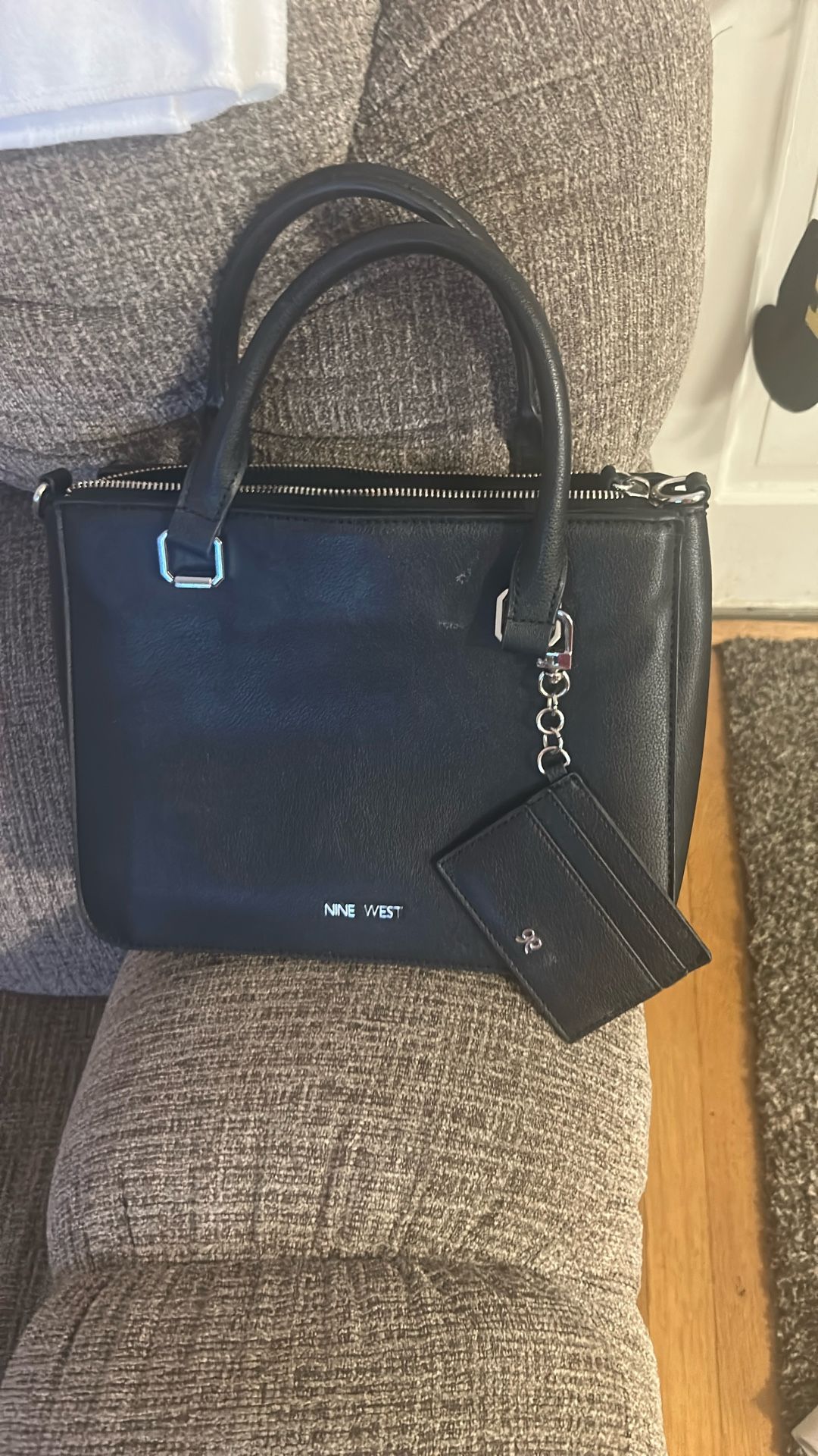 Nine West Purse