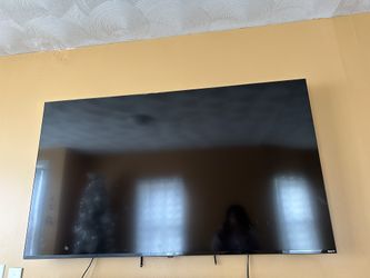 Not Even A Month Old