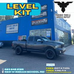 ♤♤♤LEVELING KITS♤♤♤ DODGE -----SIERRA !-----SILVERADO-----TACOMA----- ♤♤♤LEVELING KITS♤♤♤ DODGE -----SIERRA !-----SILVERADO-----TACOMA----- ♤♤♤LEVELIN