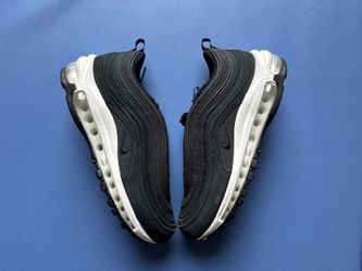 NIKE AIR MAX 97 SE