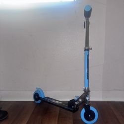 Rugger Racers Schooter