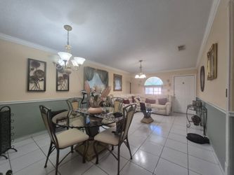 Living Room Furniture, and 2 Bed Room Sets