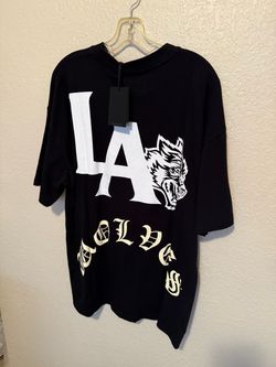 Darc sport oversized Tshirt