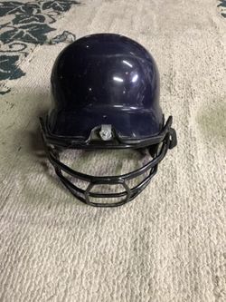 Helmet