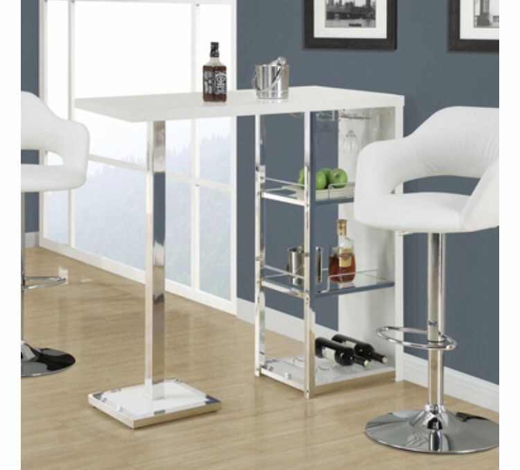Bar stools