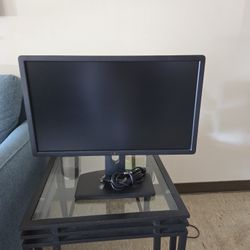 Dell Monitor