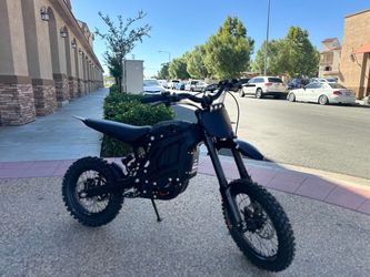 E RIDE MINI R