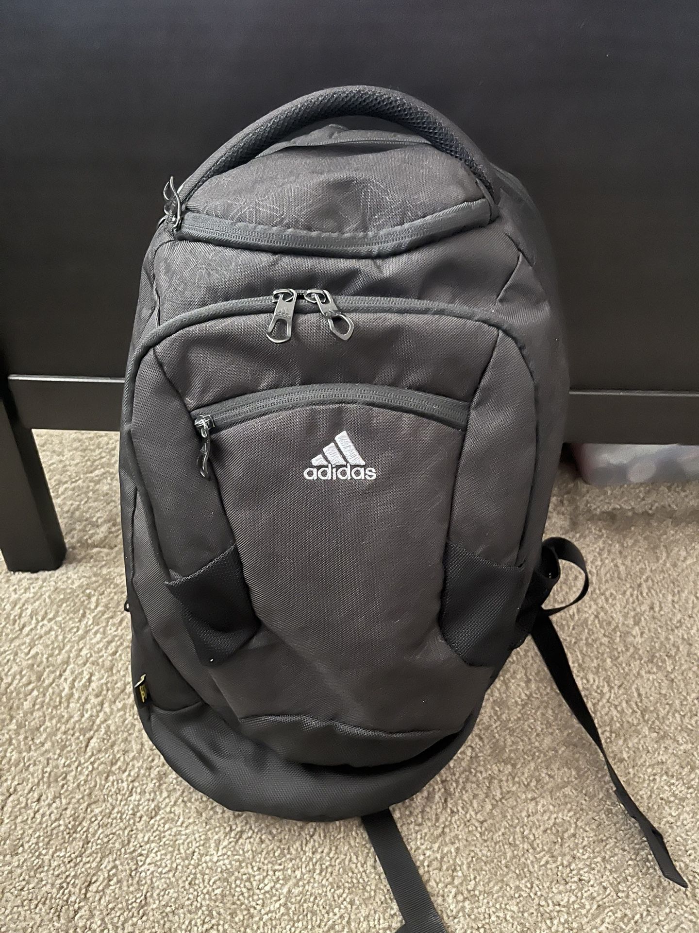 Adidas Climacool Backpack