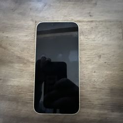 iPhone 14 PLUS 128 GB