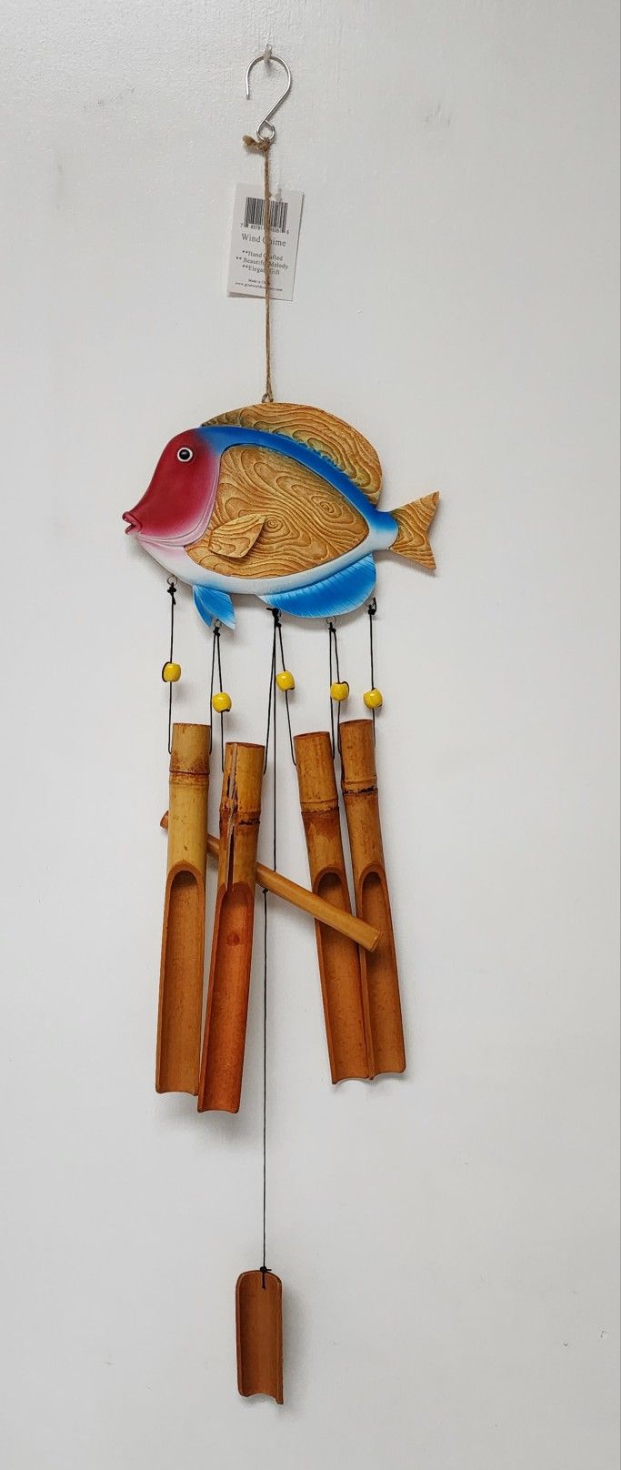 Wind Chime