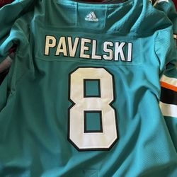 Jersey