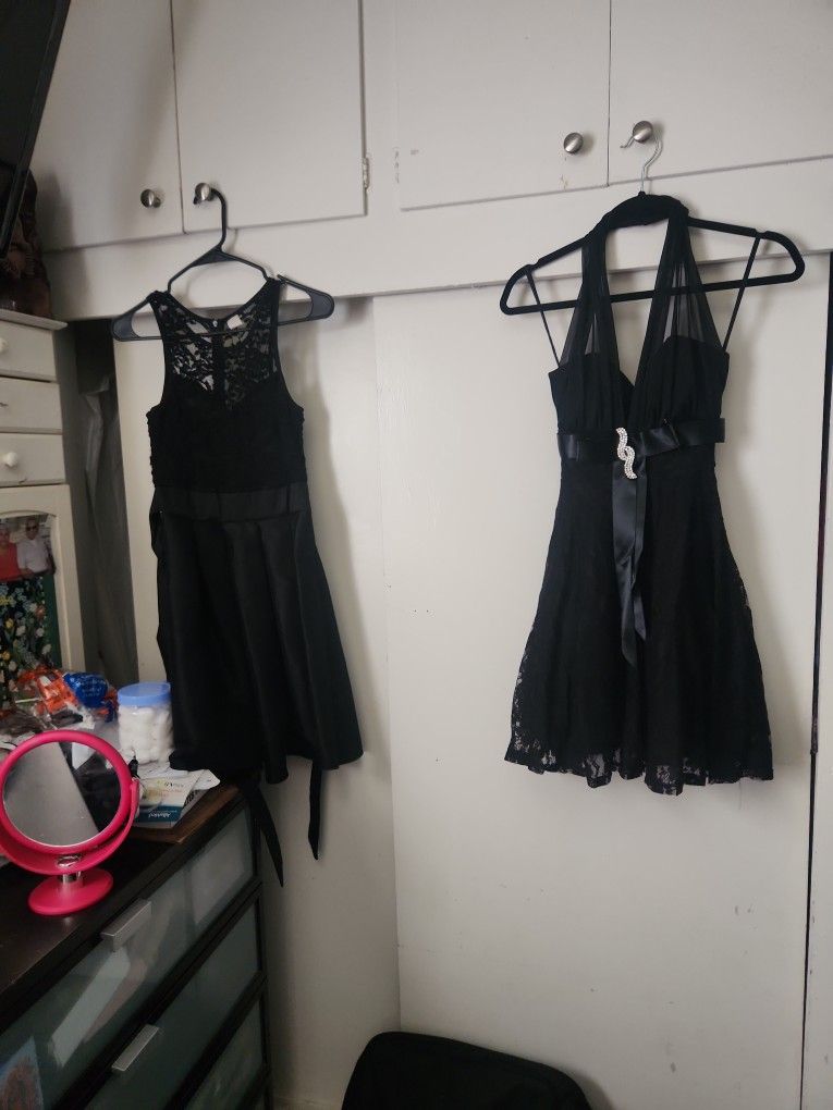 Vestidos Para Graduacion