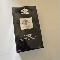 Creed Aventus 3.3 Fl Oz