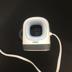 Cricut Easy Press