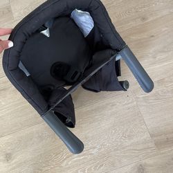 Inglesia Baby High Chair