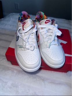 Nike dunk