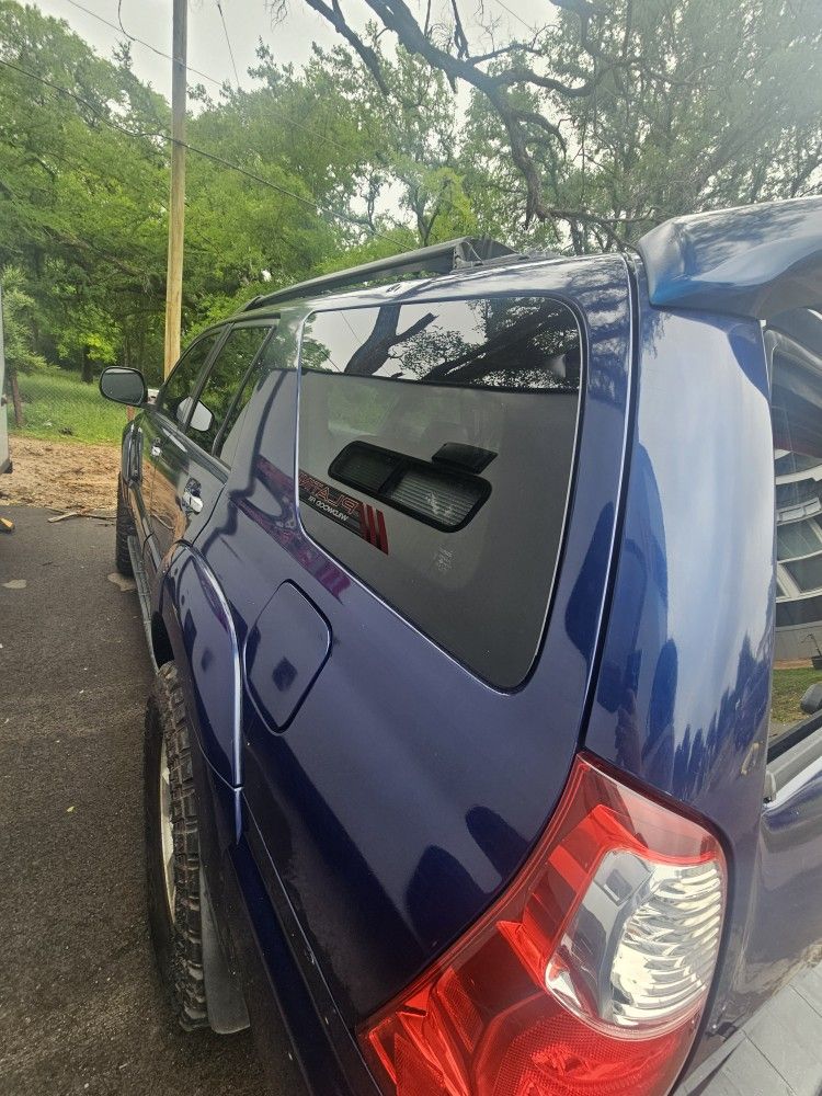 Vendo Runner 2007