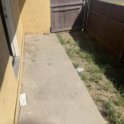 Call For More Information