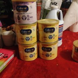 X5  Dollars A Can