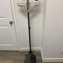 Vintage Doctor Scale