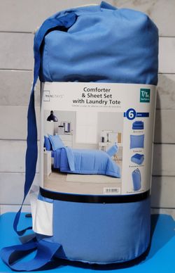 Comforter Bedding Sets