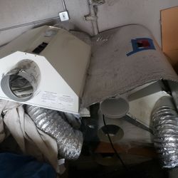 1000 Watt XXL Hoods HPS MH