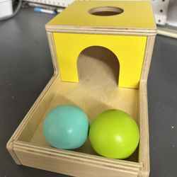 Baby / toddler Toys -LOVEVERY brand