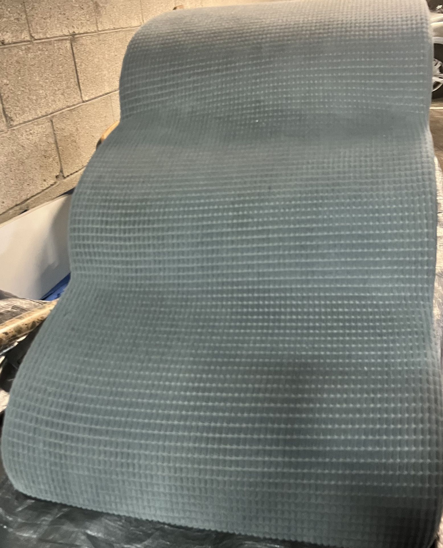 Apdisman 3 Tiers Dog Stairs and Ramp for Small Dogs